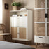files/FT-WRB-01-WHITE_scene1.jpg