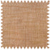 Fitz Apricot Linen Blend Swatch - daals
