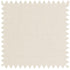 Fitz Oatmeal Linen Blend Swatch - daals