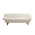files/GCSF-2277-BEIGE-BOU_WB1.jpg