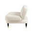 files/GCSF-2277-BEIGE-BOU_WB4.jpg