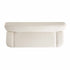 files/GCSF-2277-BEIGE-BOU_WB6.jpg