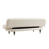 files/GCSF-2277-BEIGE-BOU_WB7.jpg