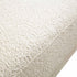 files/GCSF-2277-BEIGE-BOU_detail1.jpg