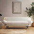 files/GCSF-2277-BEIGE-BOU_scene1.jpg