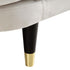 files/GCSF-2277-CHAMP-VEL_detail2.jpg