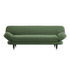 files/GCSF-2277-MOSS-VEL_GIF1.gif
