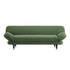 files/GCSF-2277-MOSS-VEL_WB1.jpg