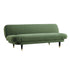 files/GCSF-2277-MOSS-VEL_WB3.jpg