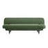files/GCSF-2277-MOSS-VEL_WB4.jpg