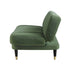 files/GCSF-2277-MOSS-VEL_WB5.jpg