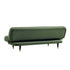 files/GCSF-2277-MOSS-VEL_WB6.jpg