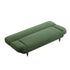 files/GCSF-2277-MOSS-VEL_WB7.jpg