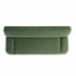 files/GCSF-2277-MOSS-VEL_WB8.jpg