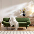 files/GCSF-2277-MOSS-VEL_scene1.jpg