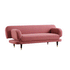 files/GCSF-2277-PINK-VEL_GIF2.gif