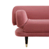 files/GCSF-2277-PINK-VEL_GIF3.gif