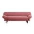 files/GCSF-2277-PINK-VEL_WB1.jpg