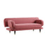 files/GCSF-2277-PINK-VEL_WB2.jpg