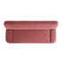 files/GCSF-2277-PINK-VEL_WB3.jpg