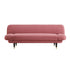 files/GCSF-2277-PINK-VEL_WB5.jpg
