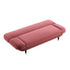 files/GCSF-2277-PINK-VEL_WB6.jpg