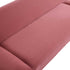 files/GCSF-2277-PINK-VEL_detail1.jpg