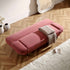 files/GCSF-2277-PINK-VEL_scene2.jpg