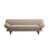 files/GCSF-2277-TAUPE-VEL_WB1.jpg