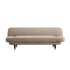 files/GCSF-2277-TAUPE-VEL_WB2.jpg