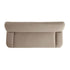 files/GCSF-2277-TAUPE-VEL_WB4.jpg