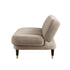 files/GCSF-2277-TAUPE-VEL_WB5.jpg