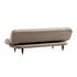 files/GCSF-2277-TAUPE-VEL_WB6.jpg