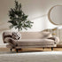 files/GCSF-2277-TAUPE-VEL_scene1.jpg