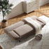 files/GCSF-2277-TAUPE-VEL_scene2.jpg