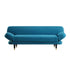 files/GCSF-2277-TEAL-VEL_WB1.jpg