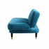 files/GCSF-2277-TEAL-VEL_WB3.jpg