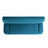 files/GCSF-2277-TEAL-VEL_WB4.jpg