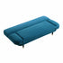 files/GCSF-2277-TEAL-VEL_WB6.jpg