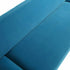 files/GCSF-2277-TEAL-VEL_detail1.jpg