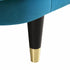 files/GCSF-2277-TEAL-VEL_detail2.jpg