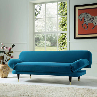 Two Seater Sofa Beds