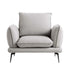 files/GCSF-2299-GREY-FAB-1ST_WB1.jpg