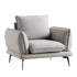 files/GCSF-2299-GREY-FAB-1ST_WB2.jpg