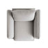 files/GCSF-2299-GREY-FAB-1ST_WB3.jpg