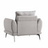 files/GCSF-2299-GREY-FAB-1ST_WB5.jpg