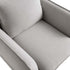 files/GCSF-2299-GREY-FAB-1ST_detail2.jpg