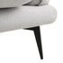 files/GCSF-2299-GREY-FAB-1ST_detail3.jpg