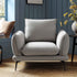 files/GCSF-2299-GREY-FAB-1ST_scene1.jpg