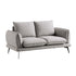 files/GCSF-2299-GREY-FAB-2ST_WB2.jpg